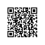 MBA02040C2742DC100 QRCode