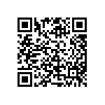 MBA02040C2742FC100 QRCode