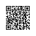 MBA02040C2743FRP00 QRCode