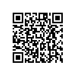 MBA02040C2744FRP00 QRCode