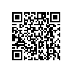 MBA02040C2748FCT00 QRCode