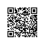 MBA02040C2749FCT00 QRCode