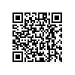 MBA02040C2801DRP00 QRCode