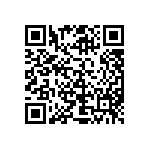 MBA02040C2802FC100 QRCode