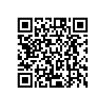 MBA02040C2802FCT00 QRCode