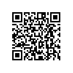 MBA02040C2803FRP00 QRCode