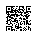 MBA02040C2804FC100 QRCode