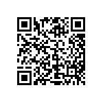 MBA02040C2804FRP00 QRCode