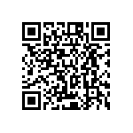 MBA02040C2808FCT00 QRCode