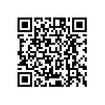 MBA02040C2808FRP00 QRCode