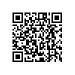 MBA02040C2809FC100 QRCode