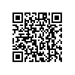 MBA02040C2843DC100 QRCode
