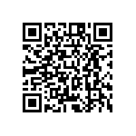 MBA02040C2870FRP00 QRCode