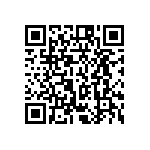 MBA02040C2871FC100 QRCode