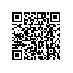 MBA02040C2871FCT00 QRCode