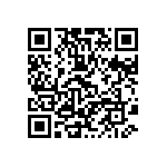 MBA02040C2872FC100 QRCode