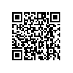 MBA02040C2873FRP00 QRCode