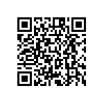 MBA02040C2874FRP00 QRCode