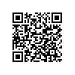 MBA02040C2878FC100 QRCode