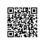 MBA02040C2878FRP00 QRCode