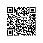 MBA02040C2941FC100 QRCode