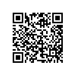 MBA02040C2942FC100 QRCode