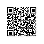 MBA02040C2942FRP00 QRCode