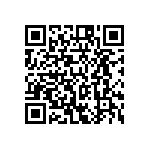 MBA02040C2943FCT00 QRCode