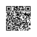 MBA02040C2944FC100 QRCode