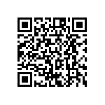 MBA02040C2944FCT00 QRCode