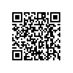 MBA02040C2944FRP00 QRCode