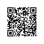 MBA02040C2948FCT00 QRCode