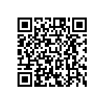 MBA02040C2949FRP00 QRCode