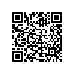 MBA02040C3000FCT00 QRCode