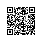 MBA02040C3002DC100 QRCode