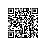 MBA02040C3002FC100 QRCode