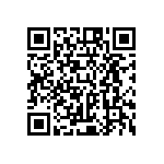 MBA02040C3008FRP00 QRCode