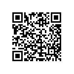 MBA02040C3010FC100 QRCode