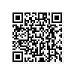 MBA02040C3010FRP00 QRCode