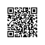 MBA02040C3011FCT00 QRCode