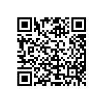 MBA02040C3012CC100 QRCode