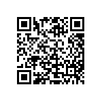 MBA02040C3012FC100 QRCode