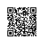 MBA02040C3012FCT00 QRCode