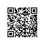 MBA02040C3013FC100 QRCode