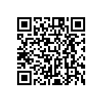 MBA02040C3014FRP00 QRCode