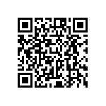 MBA02040C3018FRP00 QRCode