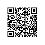 MBA02040C3090FC100 QRCode