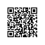 MBA02040C3092FC100 QRCode