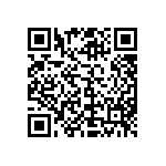 MBA02040C3093DRP00 QRCode