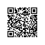 MBA02040C3093FRP00 QRCode